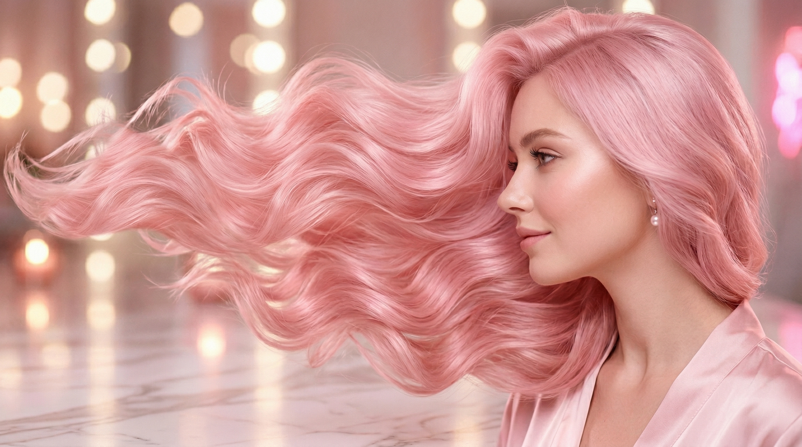 About Tones Beauty Studio